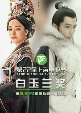 无码中文av有码中文a-丰满人妻熟妇乱又伦精品视-无码人妻丰满熟妇a片护士