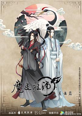 越南毛茸茸的少妇-国产成人a人亚洲精v品无码-国产女人好紧好爽