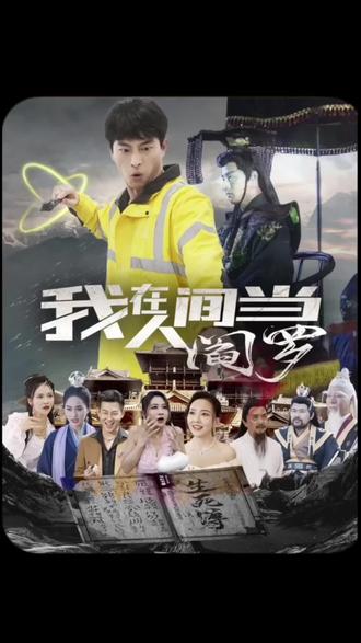 亚洲色成人www永久在线观看-国产成人精品2021-国精产品一区一区三区有限在线