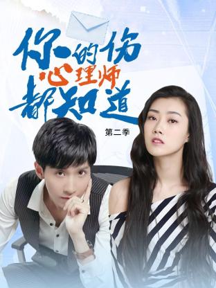 日日碰狠狠躁久久躁-四虎影视久久久免费观看-久久精品无码专区免费