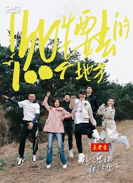 国产亚洲日韩欧美一区二区三区-国产亚洲精品成人aa片新蒲金-色中色成人导航