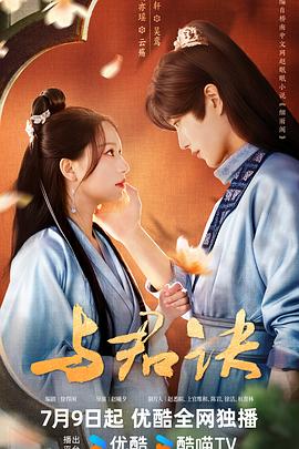 少妇特黄a片一区二区三区-自慰无码一区二区三区-精品无码午夜福利理论片