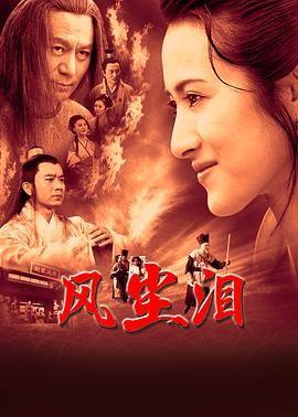 亚洲色无码中文字幕-国产日产欧产精品精乱了派-精品乱人伦一区二区三区