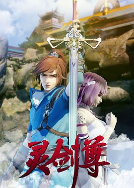 亚洲精品无码不卡在线播he-18禁美女裸身无遮挡免费网站-日韩精品亚洲人成在线观看