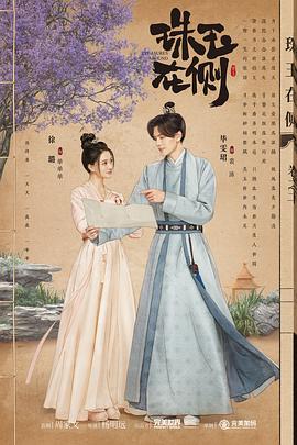 丰满少妇人妻hd高清大乳在线-好吊色欧美一区二区三区视频-日产精品一区二区