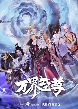 亚洲精品国产suv-国产无人区码一码二码三mba-乱人伦精品视频在线观看