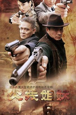 无码h片在线观看网站-欧美交a欧美精品喷水-国产伦子沙发午休系列资源曝光