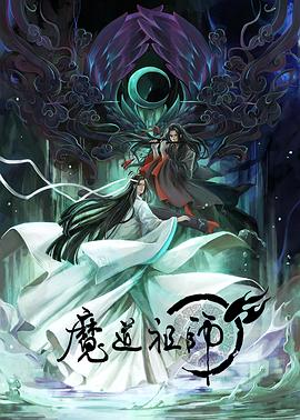 日日噜噜夜夜狠狠视频-国产爆乳无码一区二区麻豆-亚洲成a人v在线蜜臀