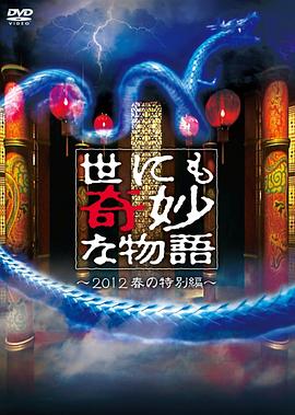 精品香蕉一区二区三区-18禁免费观看网站-精品国产一区二区三区不卡
