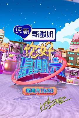 国产一区二区三精品久久久无广告-久久香蕉超碰97国产精品-国产成人久久av免费看