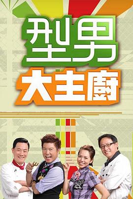 人妻av一区二区三区精品-无码精品尤物一区二区三区-人人玩人人添人人澡超碰