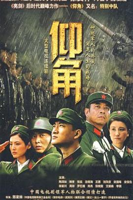 国产乱视频在线观看-97高清国语自产拍-精品一区二区ww