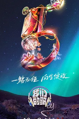 三个男吃我奶头一边一个视频-日韩人妻无码一区二区三区99-亚洲欧美日韩久久精品