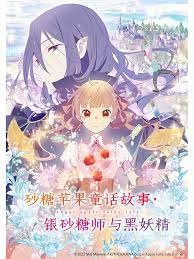 亚洲熟妇丰满xxxxx-亚洲熟伦熟女新五十路熟妇-久久精品一本到东京热