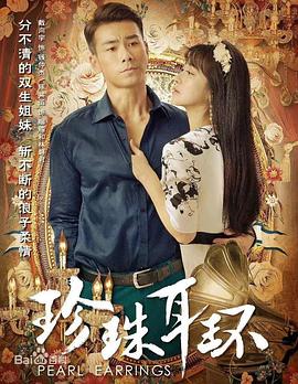 最大胆裸体人体牲交-av无码精品一区二区三区-人妻无码视频一区二区三区