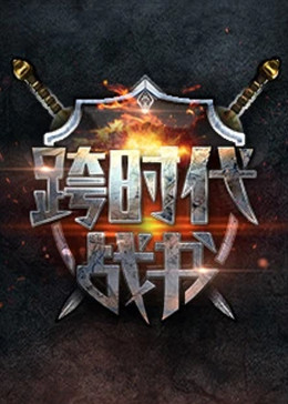 国产精品亚洲二区在线观看-精品无码专区毛片-国产欧美另类久久久精品图片