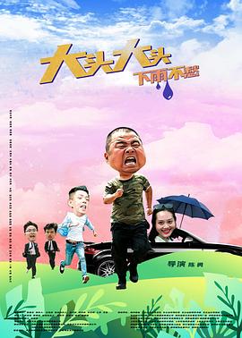 无套内谢孕妇毛片免费看-国产精品自在在线午夜免费-女女互磨互喷水高潮les呻吟