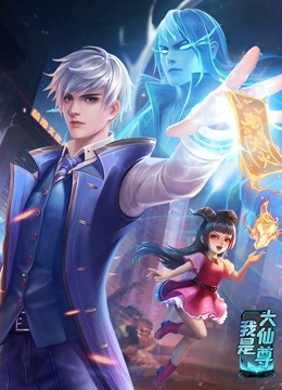 精品久久久久久久久久中文字幕-久久久亚洲色-成在线人永久免费视频播放