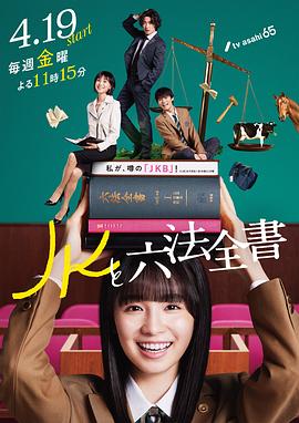 日韩精品一区二区三区中文-中日av乱码一区二区三区乱码-久久青青草原国产毛片