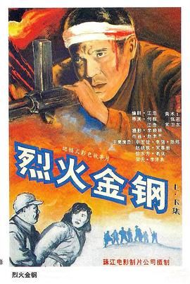 中文字幕人妻熟女人妻洋洋-国产又大又硬又粗-成人美女黄网站色大免费的