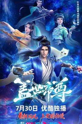图片区小说区激情区偷拍区-久久人妻少妇嫩草av蜜桃-国产欧美综合一区二区三区
