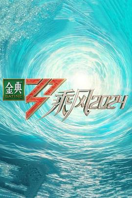 国产av激情久久无码天堂-日韩欧美激情兽交-人妻另类 专区 欧美 制服