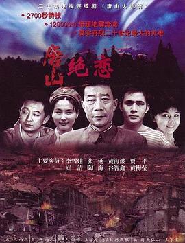 日本无码欧美一区精品久久-亚洲资源av无码日韩av无码-吃奶呻吟打开双腿做受在线视频