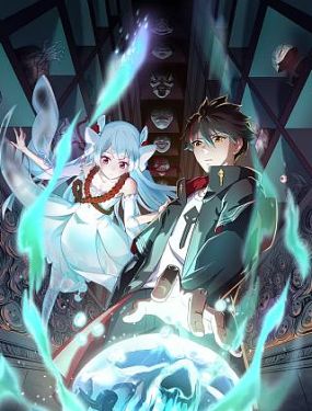 国产一在线精品一区在线观看-精品久久久久久久久久久国产字幕-亚洲蜜桃v妇女