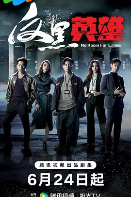 人妻无码久久一区二区三区免费-岛国av无码免费无禁网站-美女张开腿黄网站免费下载