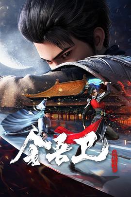 人妻av一区二区三区精品-无码精品尤物一区二区三区-人人玩人人添人人澡超碰