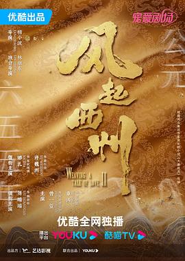 亚洲熟妇无码一区二区三区-久久精品国产精品亚洲精品-精品人妻无码一区二区三区抖音