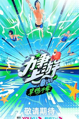 精品久久久久久综合日本-亚洲欧洲日产国码久在线-欧美3p两根一起进高清免费视频
