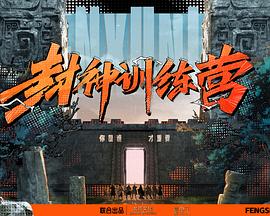 亚洲老妈激情一区二区三区-中文人妻无码一区二区三区信息-日本高清熟妇老熟妇