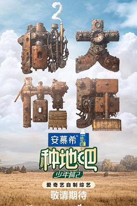 西西4444www大胆无码-国产成人无码a区在线观看导航-日本熟妇人妻xxxxx-欢迎您