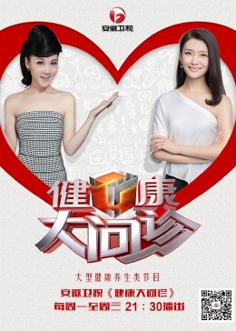 欧美牲交a欧美牲交aⅴ图片-久久精品国产av一区二区三区-av网站的免费观看