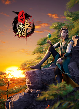 国产精品乱码一区二区三区-色资源av中文无码先锋-中文无码一区二区不卡av