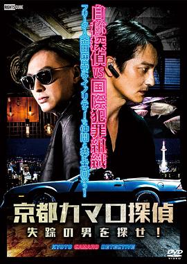 最大胆裸体人体牲交-av无码精品一区二区三区-人妻无码视频一区二区三区