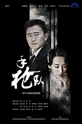 国产乱视频在线观看-97高清国语自产拍-精品一区二区ww