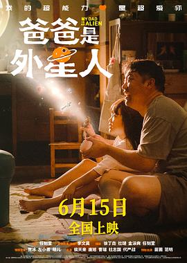 国产一在线精品一区在线观看-精品久久久久久久久久久国产字幕-亚洲蜜桃v妇女