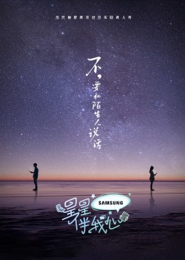 色屁屁www影院免费观看入口-久久综合99re88久久爱-乱人伦xxxx国语对白