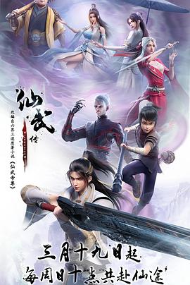 国产免费拔擦拔擦8x高清在线人-亚洲熟妇无码一区二区三区导航-国产精品美女久久久久av爽