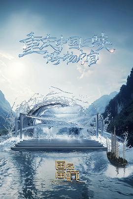 无码不卡av东京热毛片-97人人模人人爽人人喊电影-成人做爰视频www网站小优视频