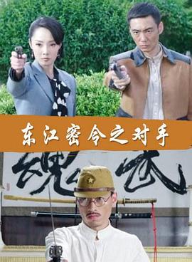 亚洲自偷自偷在线成人网站传媒-欧美精品一区二区蜜臀亚洲-久久天天躁狠狠躁夜夜不卡