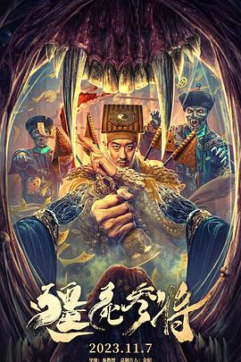 久久天天躁狠狠躁夜夜婷-亚洲精品乱码久久久久久蜜桃不卡-狠狠噜天天噜日日噜