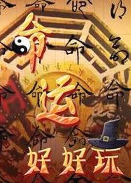 色一情一乱一乱一区99av白浆-18禁网站免费无遮挡无码中文-极品粉嫩嫩模大尺度无码视频