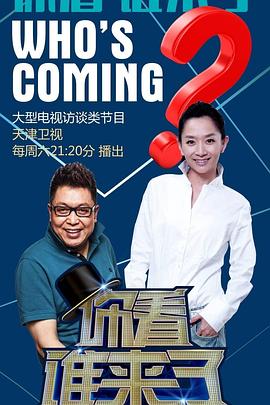 亚洲人成人77777网站-欧美一区二区日韩国产-熟女俱乐部五十路六十路
