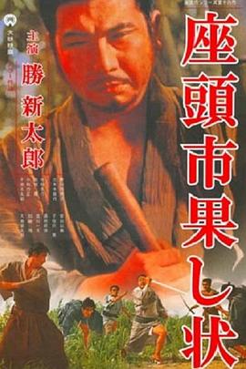 99久久无色码中文字幕人妻-无码爆乳护士让我爽-少妇私密会所按摩到高潮呻吟