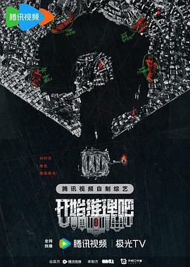 99久久无色码中文字幕人妻-无码爆乳护士让我爽-少妇私密会所按摩到高潮呻吟
