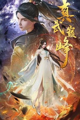 亚洲熟妇av午夜无码不卡-欧美日韩精品一区二区在线播放-亚洲国产成人久久综合电影