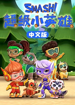 无人区码一码二码w358cc-国产精品无码久久综合网-人人妻人人澡人人爽人人精品97